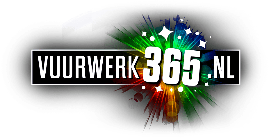 Vuurwerk365.nl een vuurwerkwinkel bij jou in de buurt