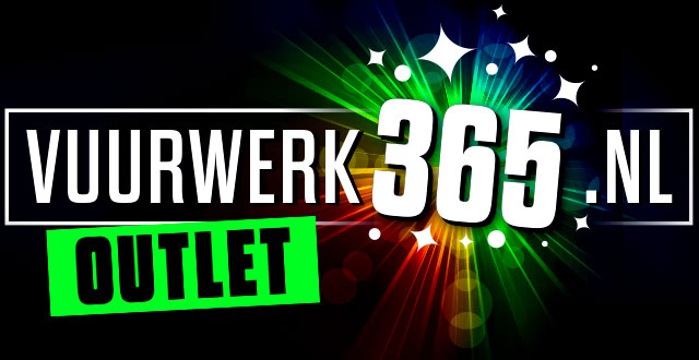 Vuurwerk365.nl