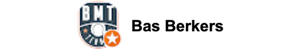 review Bas