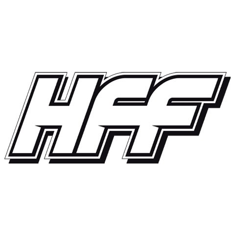 HFF