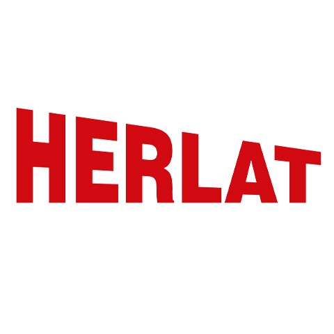 Herlat1