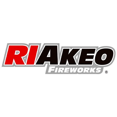 RIAkeo