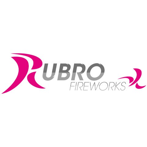 Rubro