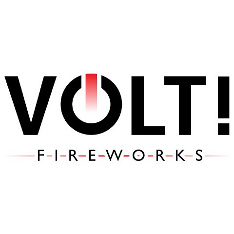 VOLT-fireworks