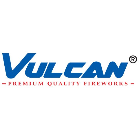 Vulcan