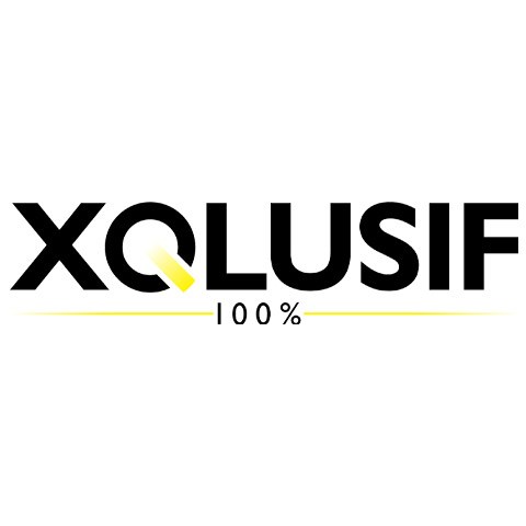 Xqlusif