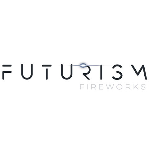 futurism