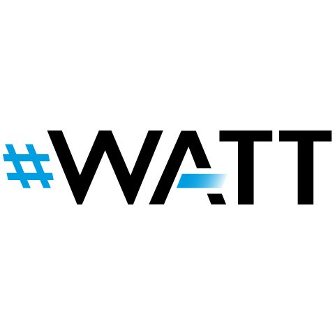watt-logo1
