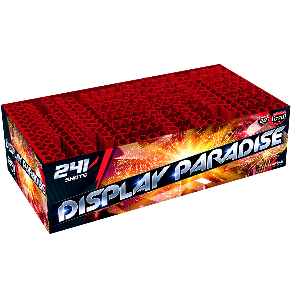 070820241118225125ClassickDisplayParadise