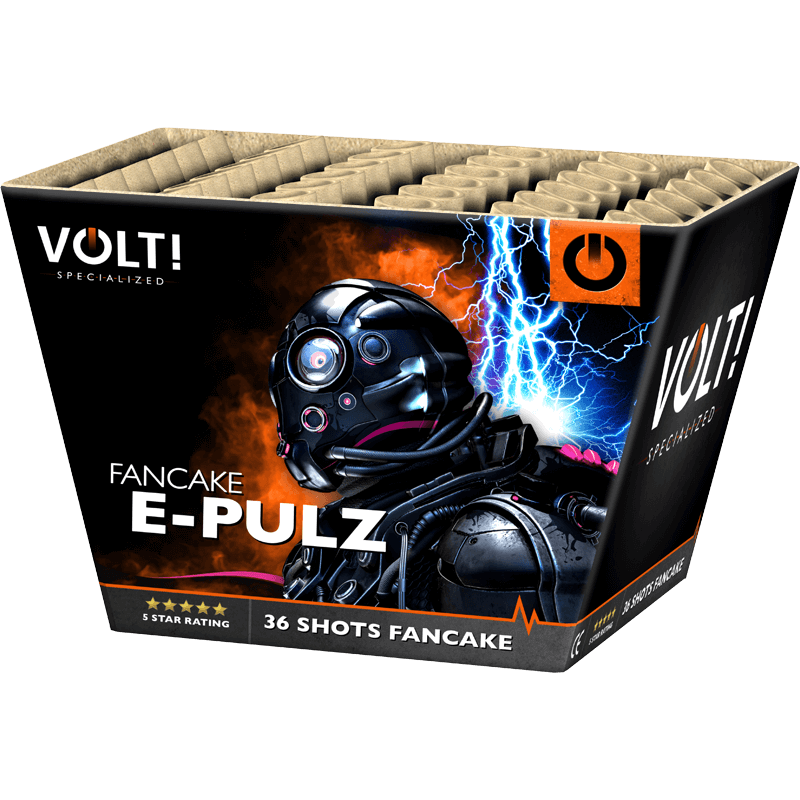 12102023153545epulzvuurwerk