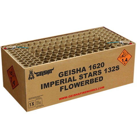 1620-IMPERIAL-STARS