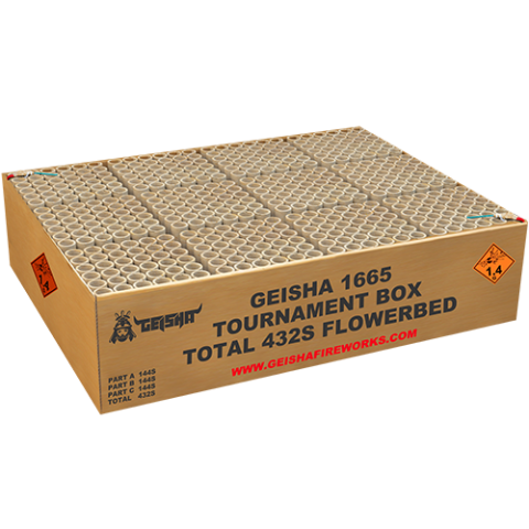 1665-TOURNAMENT-BOX