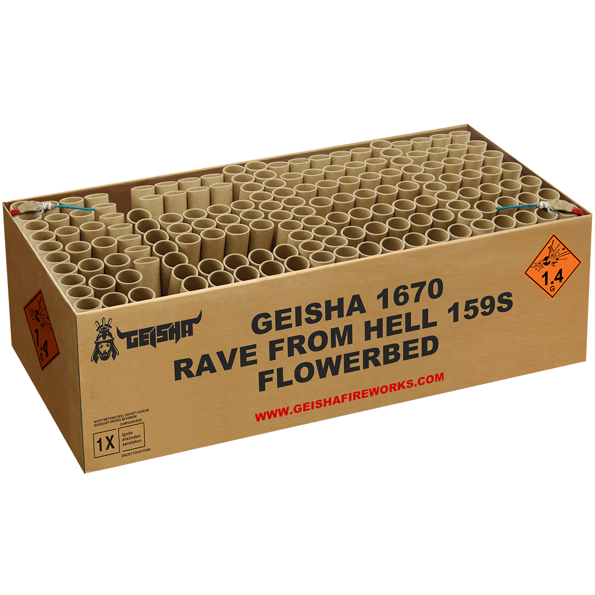 1670-Rave-From-Hell