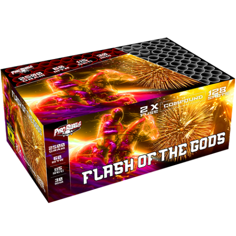 1789-FLASH-OF-THE-GODS-COMPOUND