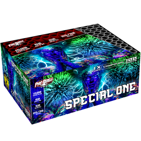 1874-SPECIAL-ONE-COMPOUND