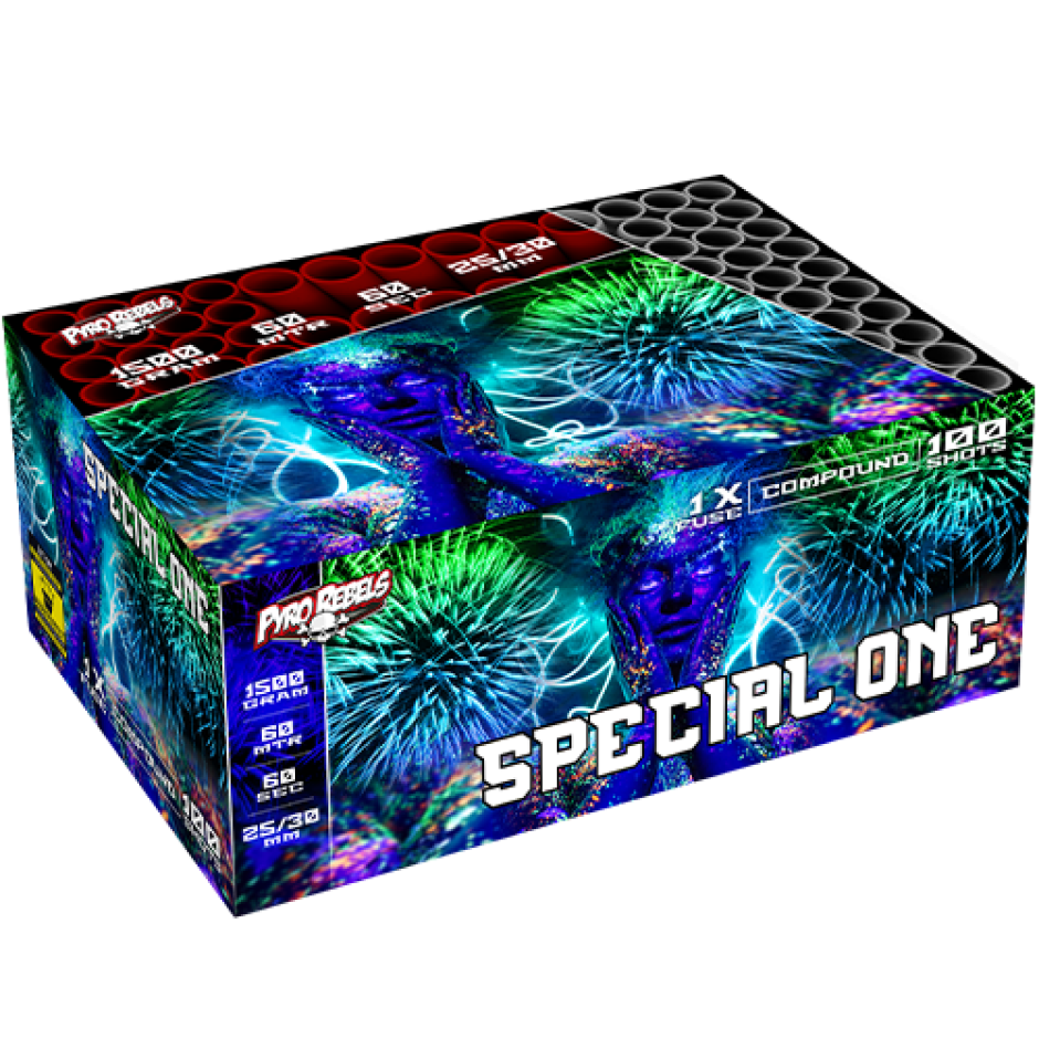 1874-SPECIAL-ONE-COMPOUND