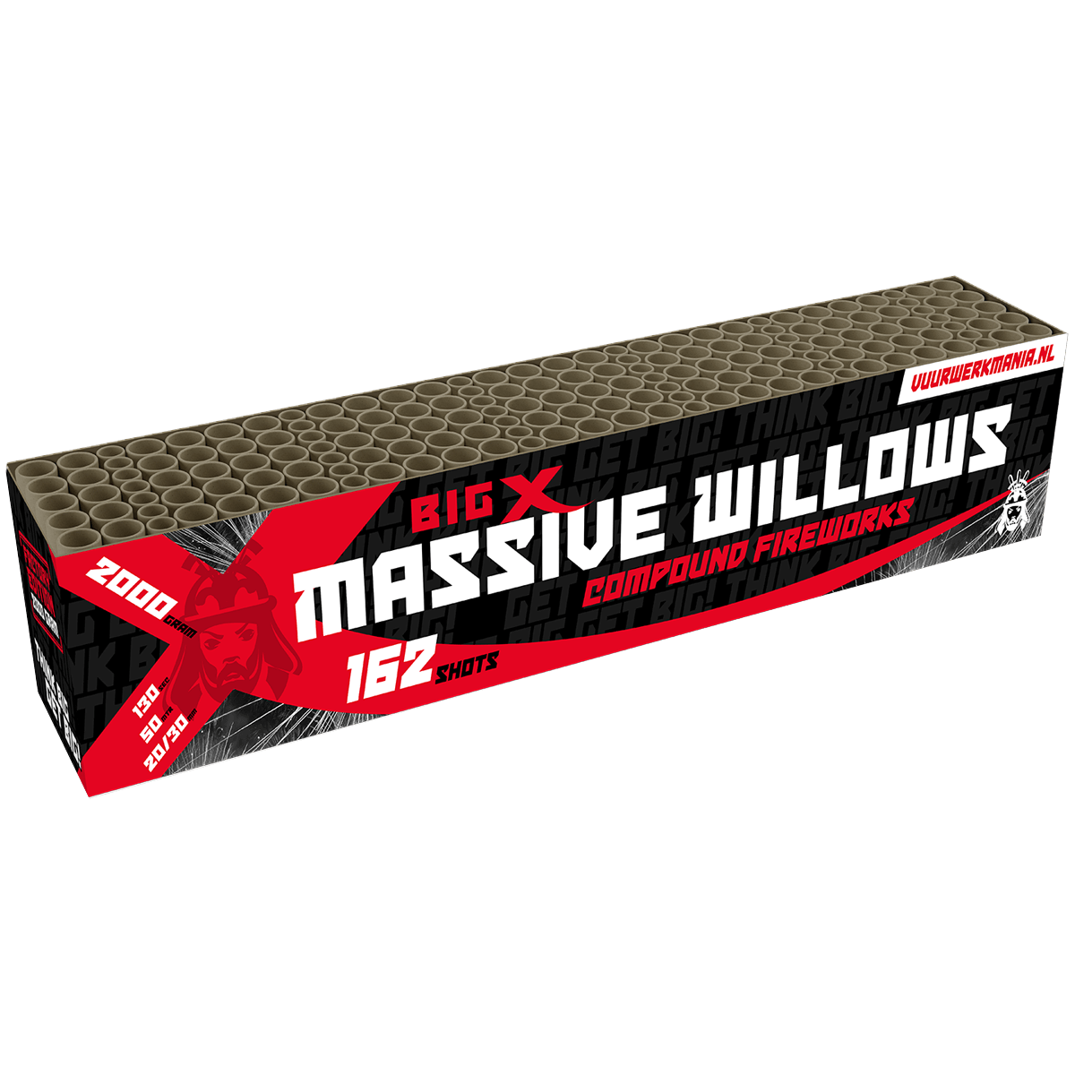 1890-BigX-Massive-Willows