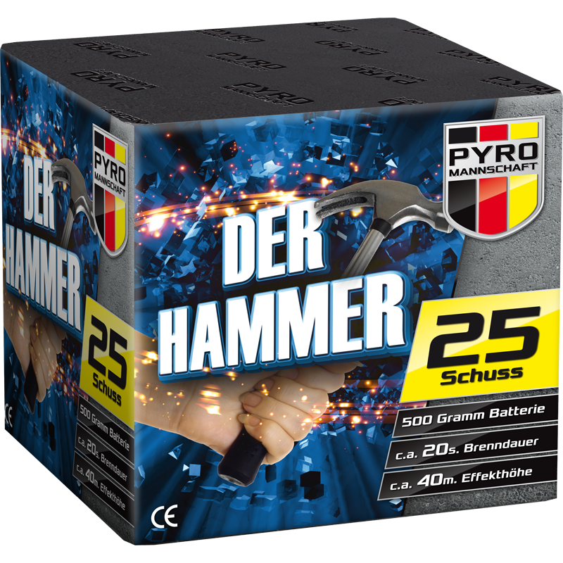 2705-Der-Hammer