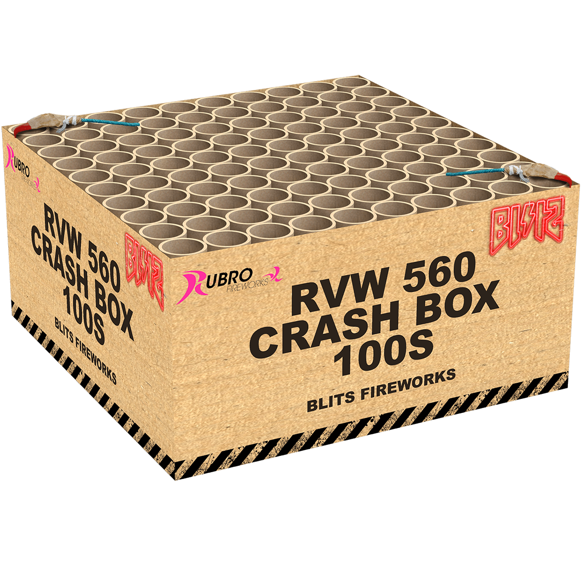 30072024115159560CrashBox