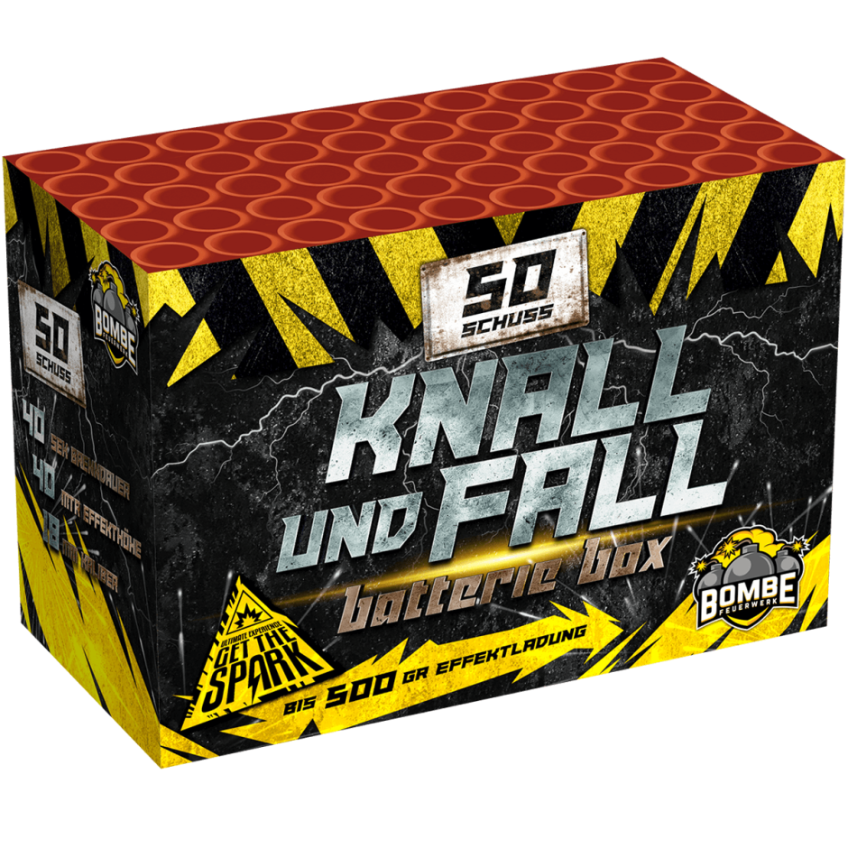 315-Knall-Und-Fall