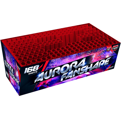 5120-Classick-Aurora-Fanshape