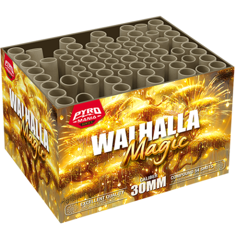 5208-WALHALLA-54S-COMPOUND