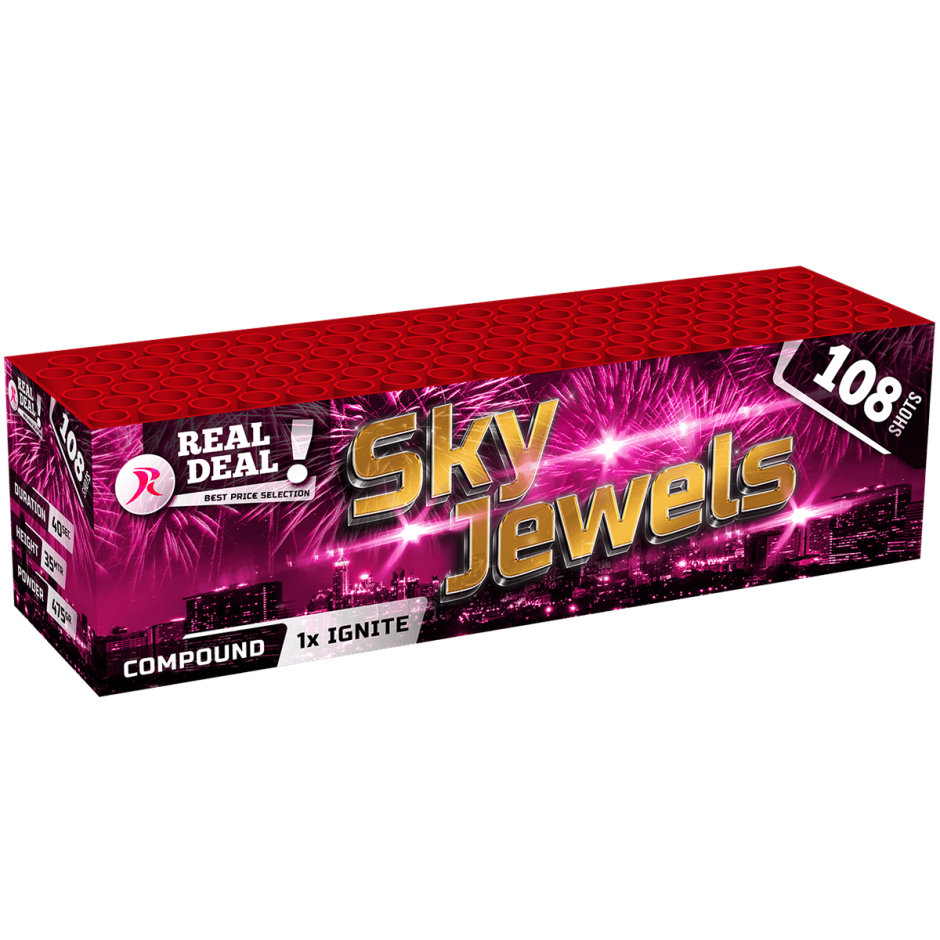571-Sky-Jewels