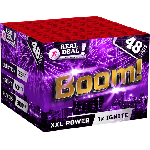 572-Real-Deal-Boom