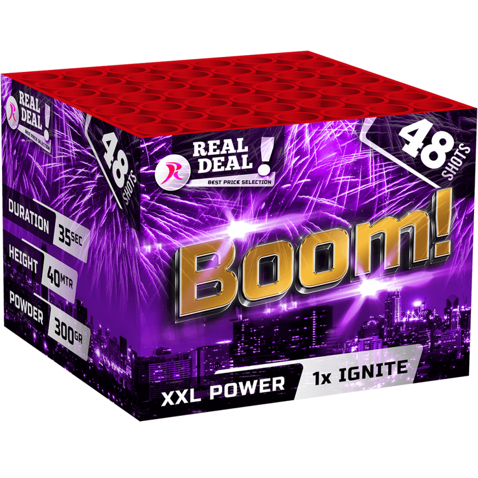 572-Real-Deal-Boom