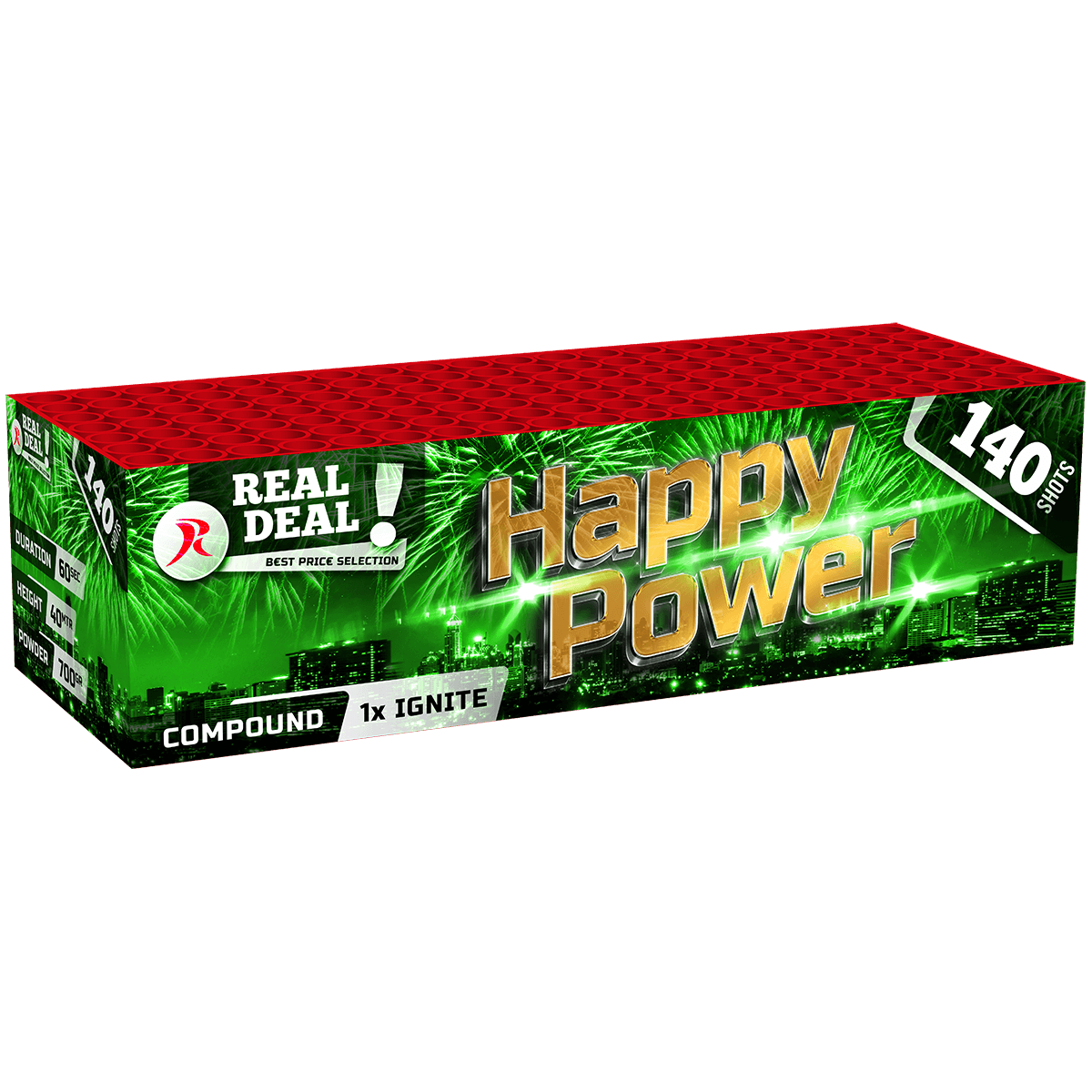 574-Real-Deal-Happy-Power