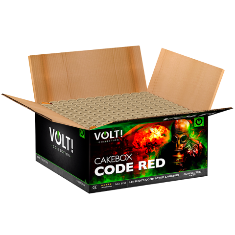 6156-Code-Red_right_box