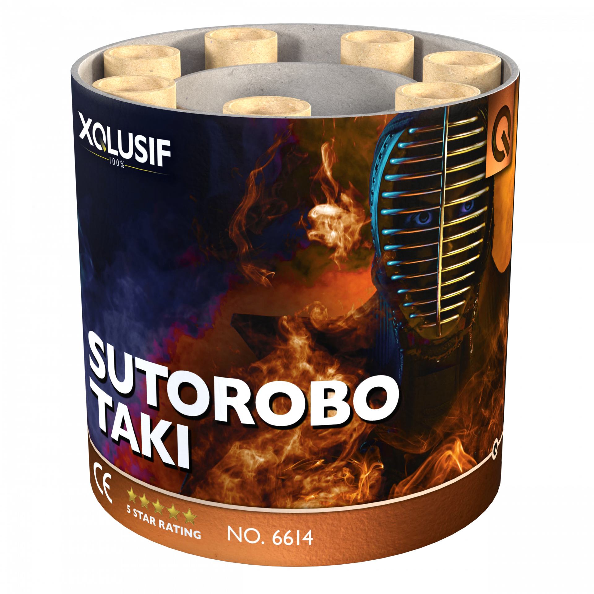 6614-sutorobo-taki-xqlusif-vuurwerk-6687