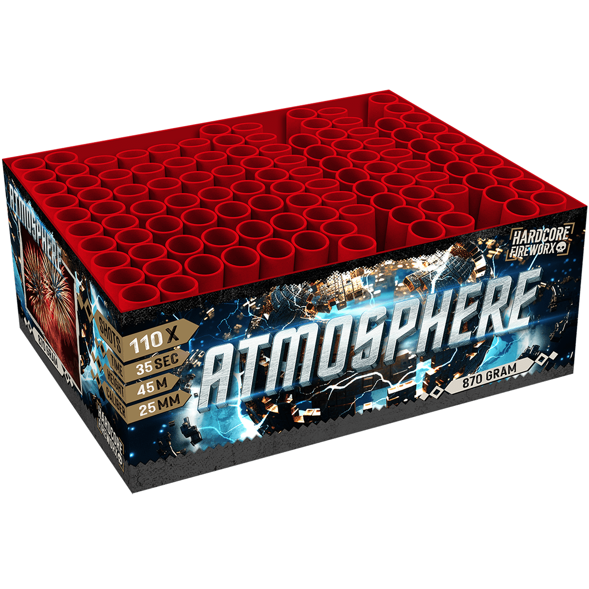 825-Atmosphere