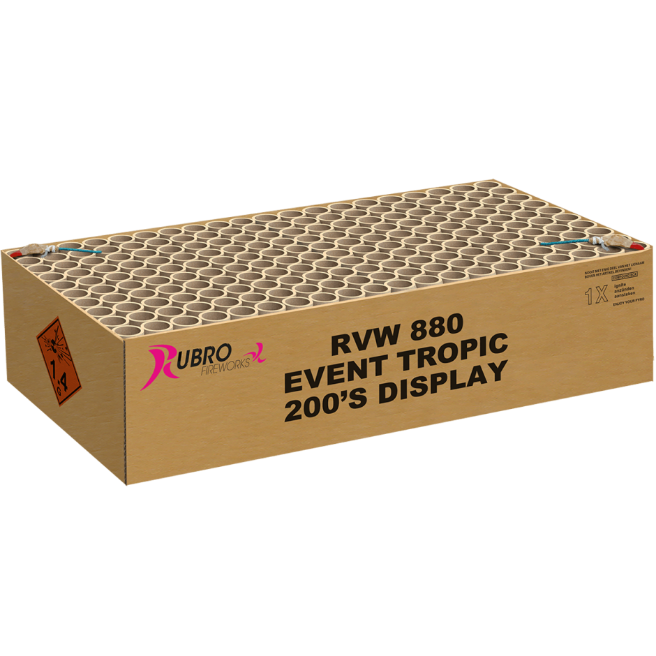 880-Event-Tropic6