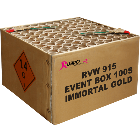915-Event-Immortal-Gold