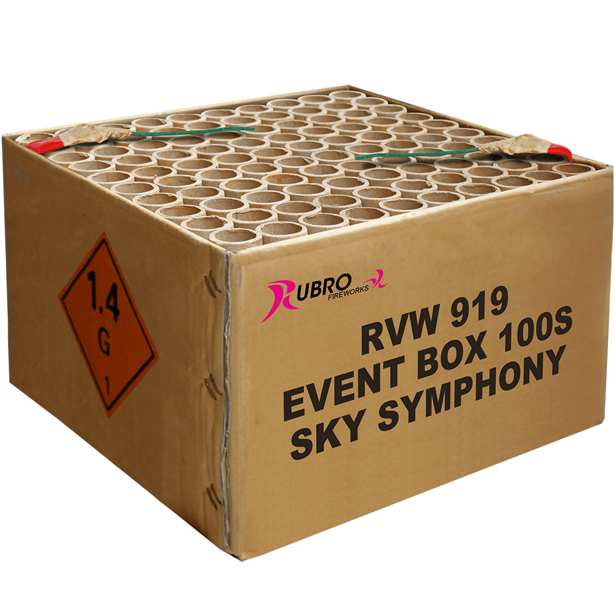 919-Event-Sky-Symphony