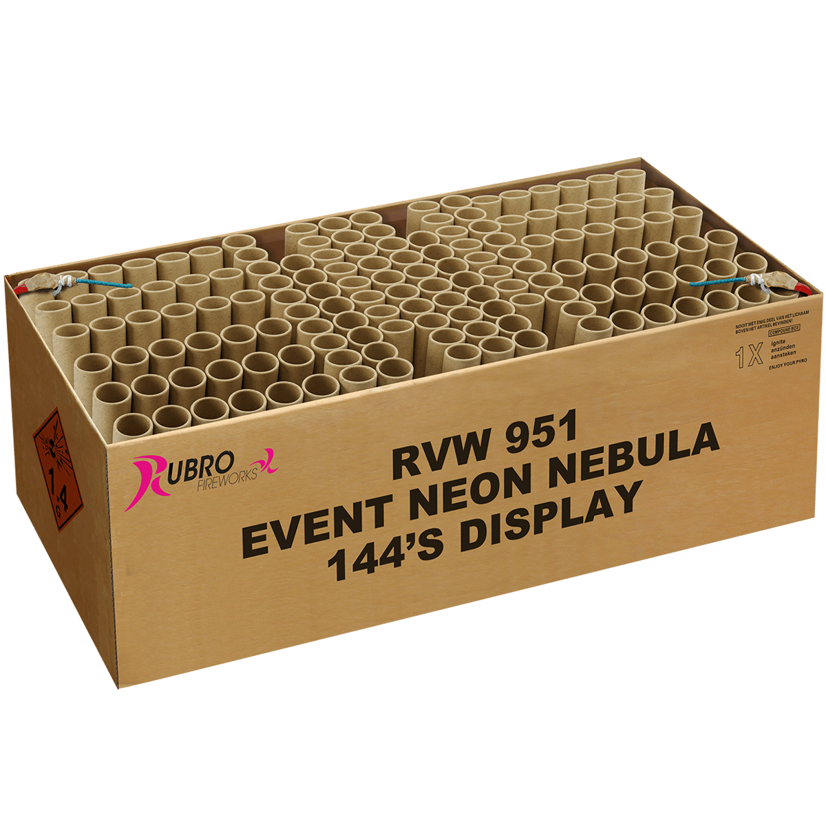 951-Event-Neon-Nebula4