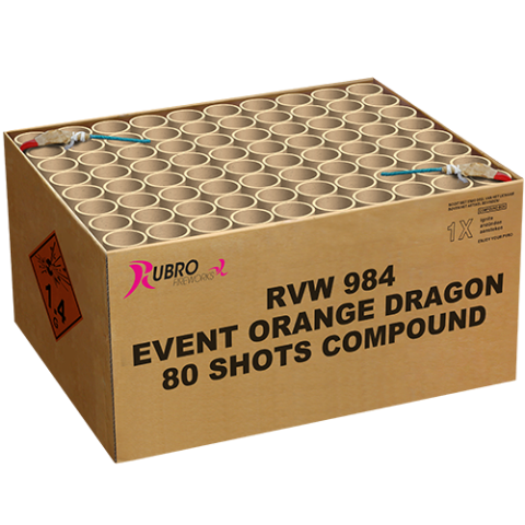984-EVENT-ORANGE-DRAGON