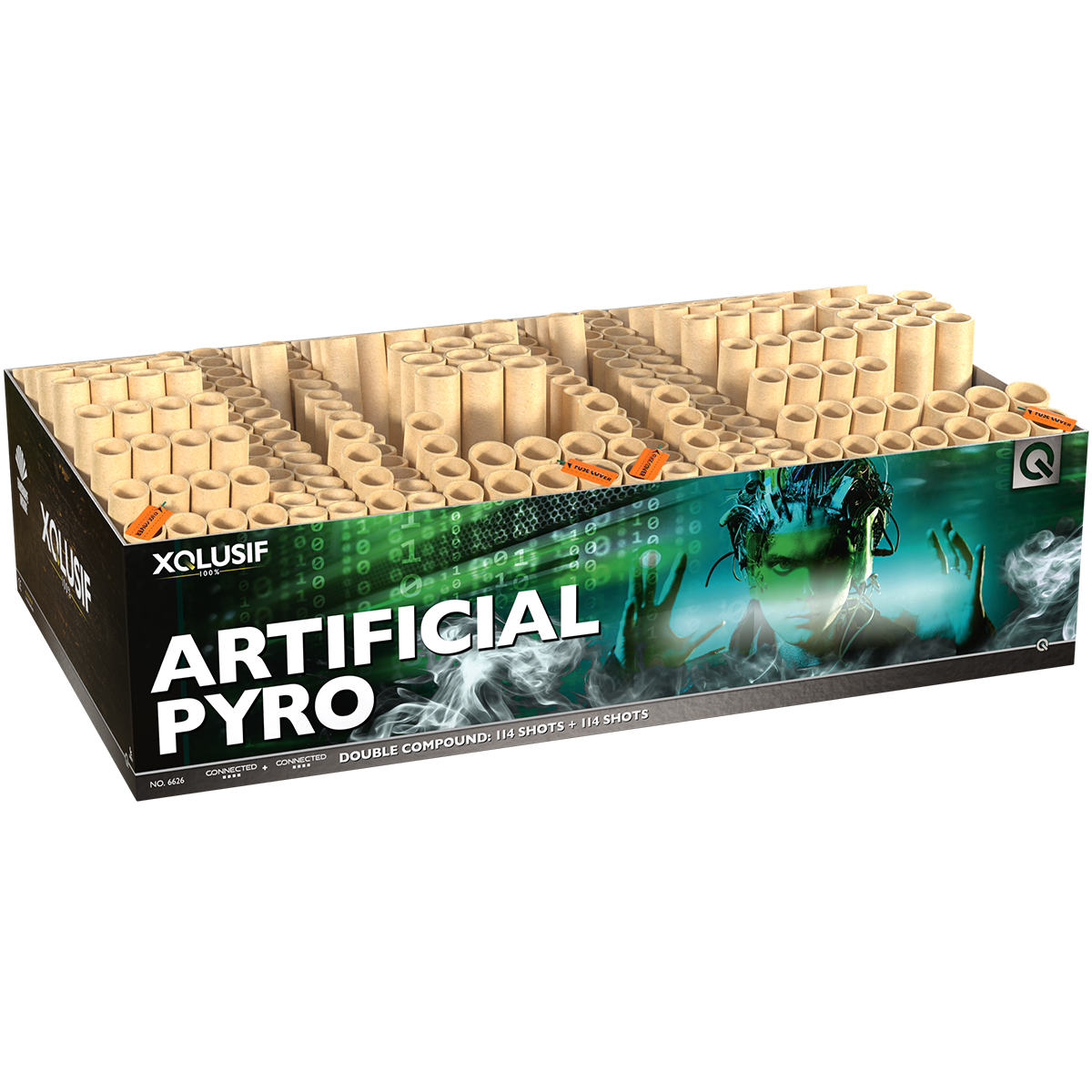Artificial-Pyro-vuurwerk-kopen