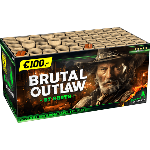 Brutal-Outlaw-vuurwerk-kopen-1