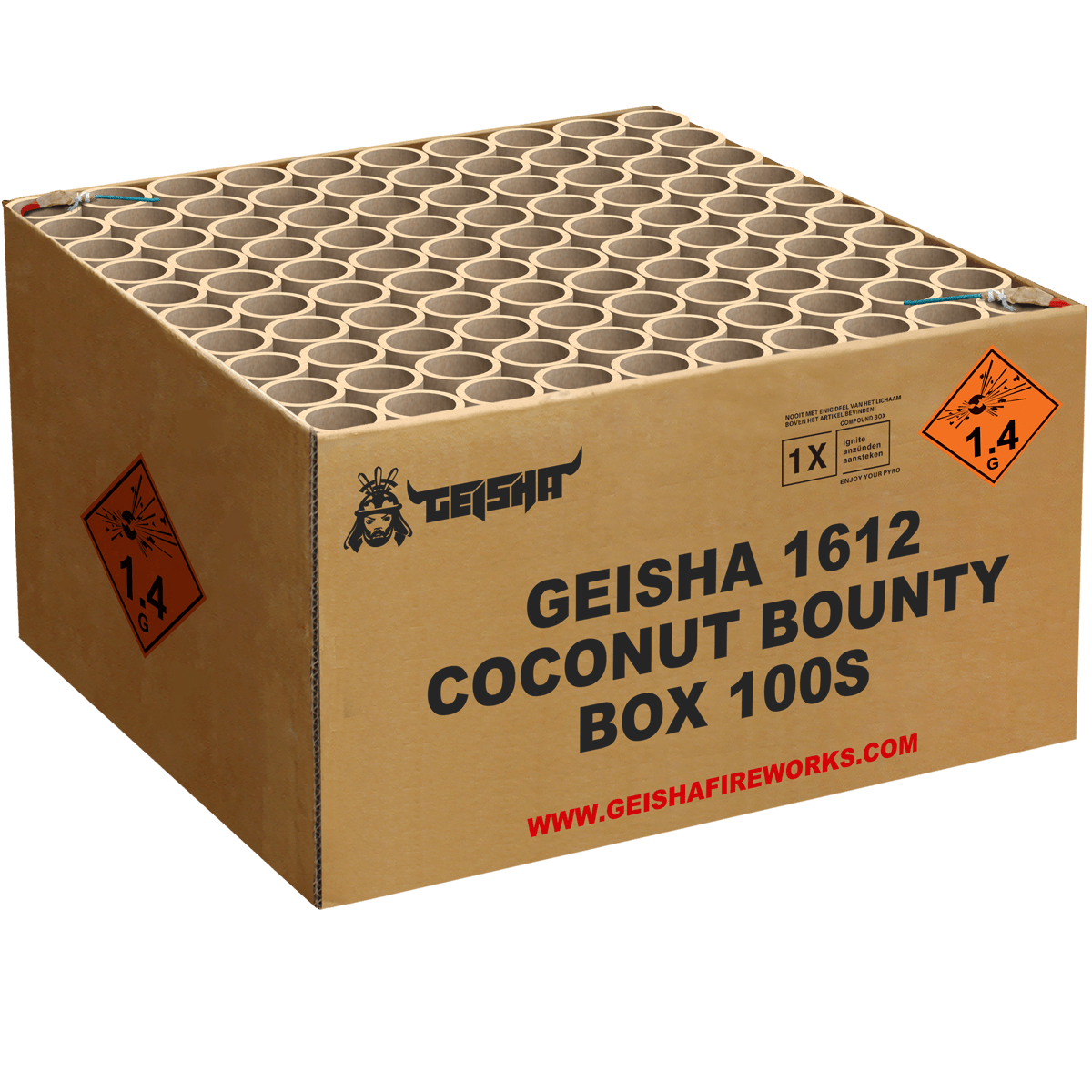 1612-COCONUT-BOUNTY-100s