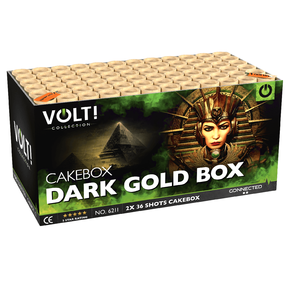 Dark-Gold-Box-vuurwerk