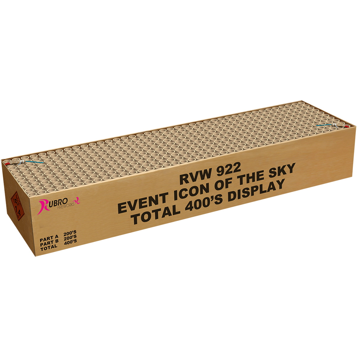 EventIconOfTheSky