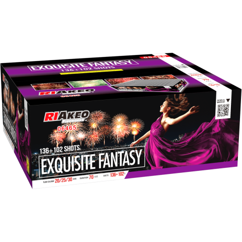 Exquisite-Fantasy-vuurwerk-kopen