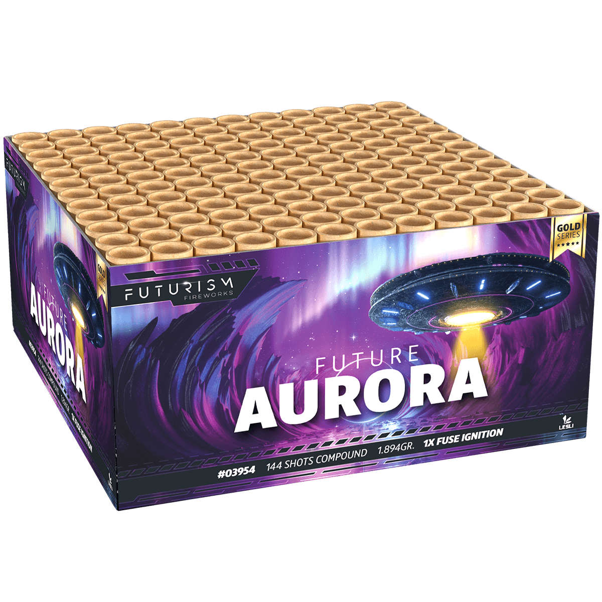 Future-Aurora-vuurwerk