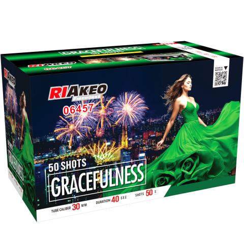 Gracefulness-vuurwerk-kopen