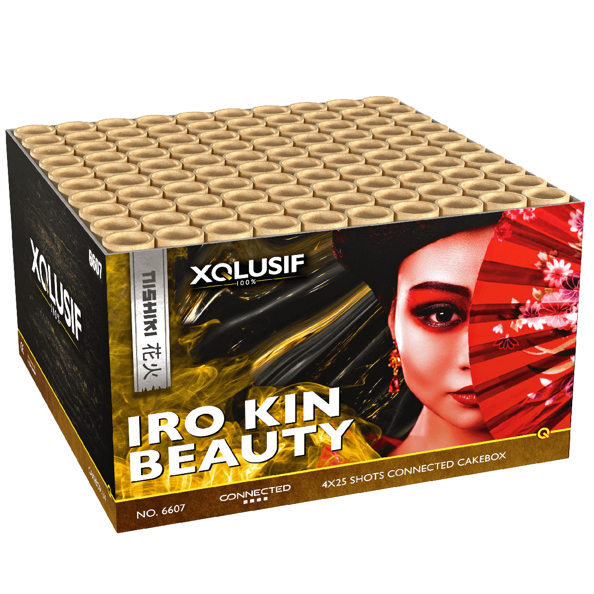 Iro-Kin-Beauty-vuurwerk