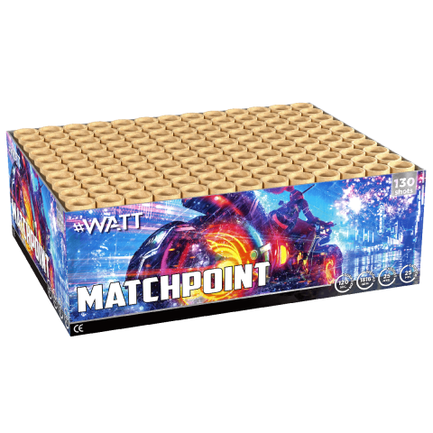 Matchpoint-vuurwerk-kopen