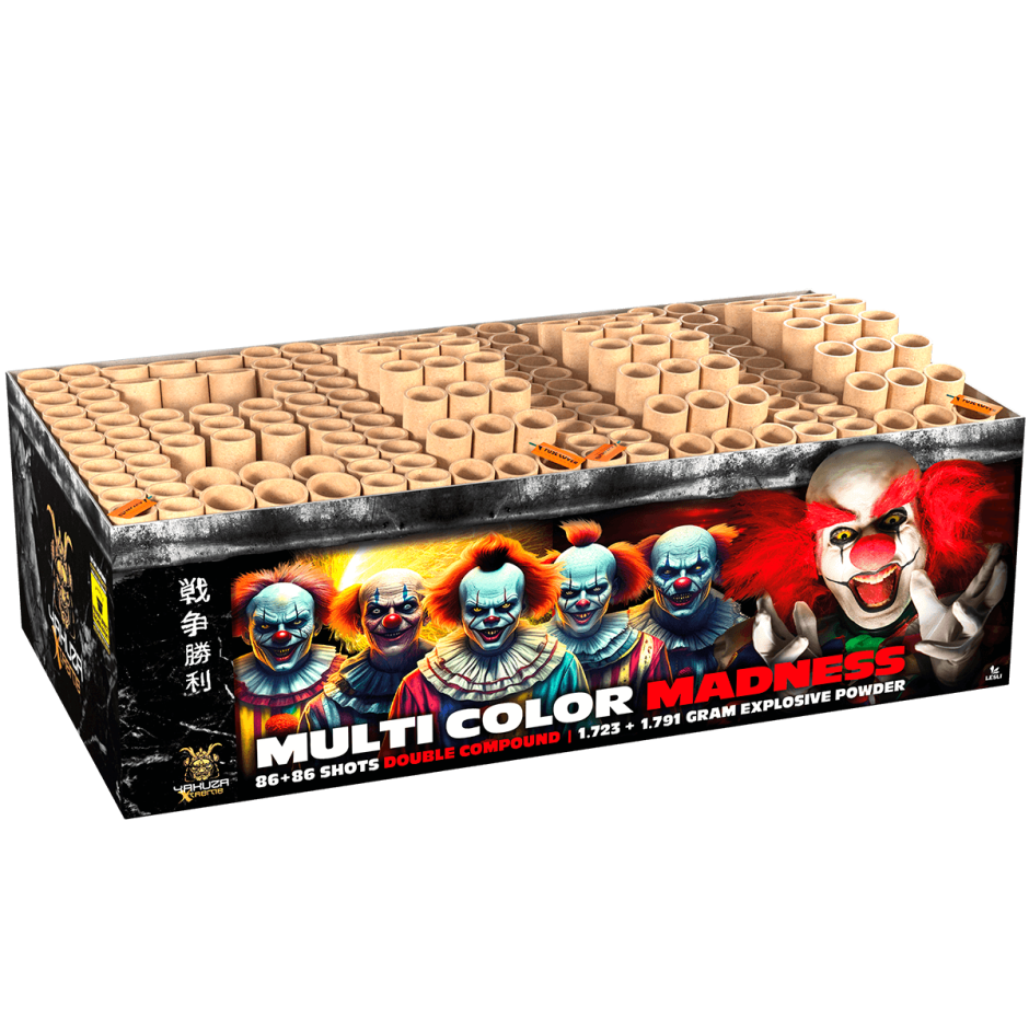 Multi-Color-Madness-vuurwerk-kopen