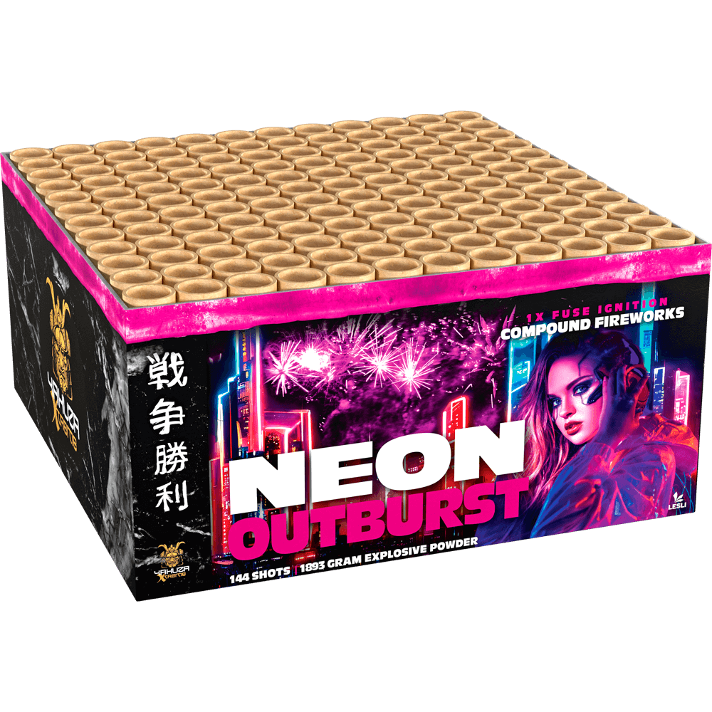 Neon-outburst-vuurwerk8